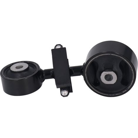 Câble d'extension OBD2 30cm, 3 pièces connecteur femelle 16 broches, interface diagnostic auto J1962 (1/5)