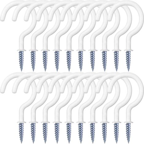 Support de fixation pour rangement mural et garage et atelier (1/5)