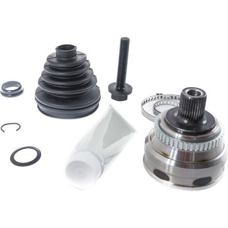 Außengelenk Audi 80 B2/B3/B4 90 B3 A4 B5/B8 (1/2)