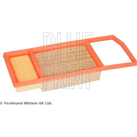 Filtre à air Blue Print ADL142230 FIAT 52000306