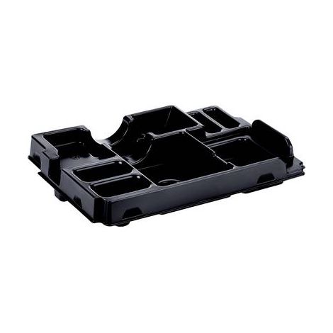 Insert Metabo pour meuleuse d'angle sans fil PowerMaxx CC 12 BL (1/2)