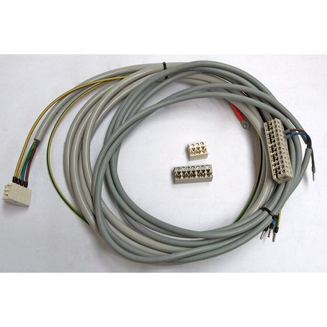 Kabelsatz extern GSU-GCU für ROTEX GSU- GCU bis BJ 2011 - 5004969 von Daikin