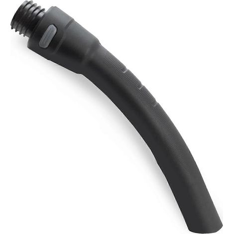 Ersatzteilgriff für Nass-/Trockensauger der Serie MV