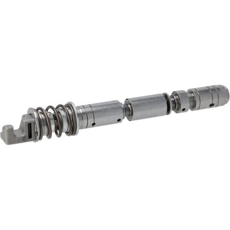 Bobine DANFOSS PVG1611243966