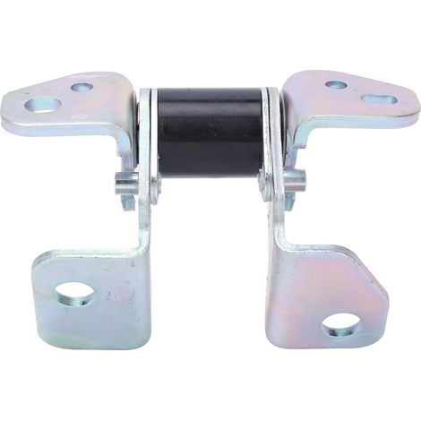 Spare 55113664AI Stability Friction Improved Reduces Support Hinge (1/4)