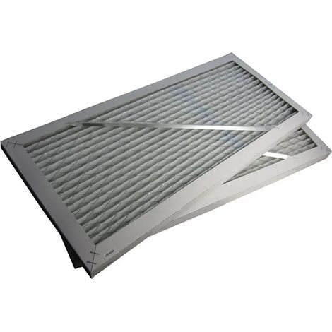 BOSCH Juego de filtros, 87105070230