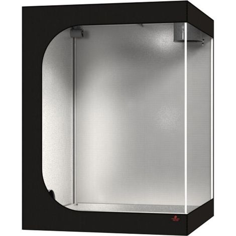 Secret Jardin - Hydro Shoot 150 - 150x150x200 - Chambre de Culture