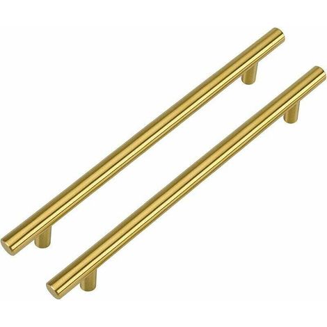 Enowelir 2 Pneus Tubulaires 4.10/3.50-4 Pouces Pour Chariot Diable Tondeuse À Gazon Chariot De Jardin Tube De Remplacement (1/4)