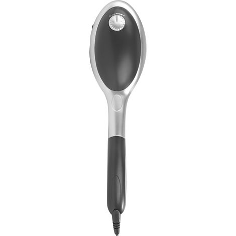 Elektrisches Körpermassagegerät, Nackenmassagegerät, Heizkissen, Massagehammer – USA-AquaForge (1/5)