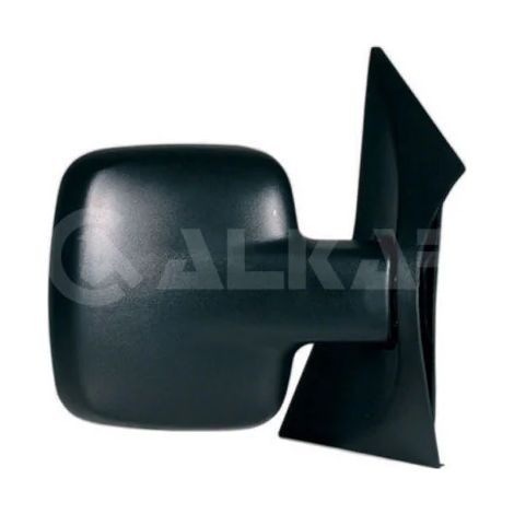 Rétroviseur extérieur ALKAR 9202969 MERCEDES-BENZ A0008110622 A0018112633