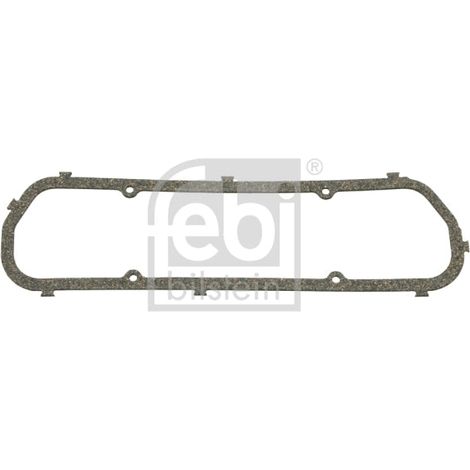 Joint de cache culbuteurs FEBI BILSTEIN 06282 FORD 1 000 438 1 000 439 6 035 115 (1/2)