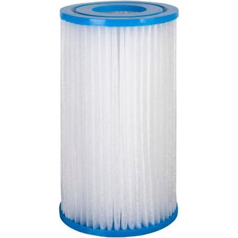 Cartouche de filtration AR82 pour AR125 / AR124 / AR118 - Cartouche de filtration AR82 pour AR125 / AR124 / AR118 (1/4)