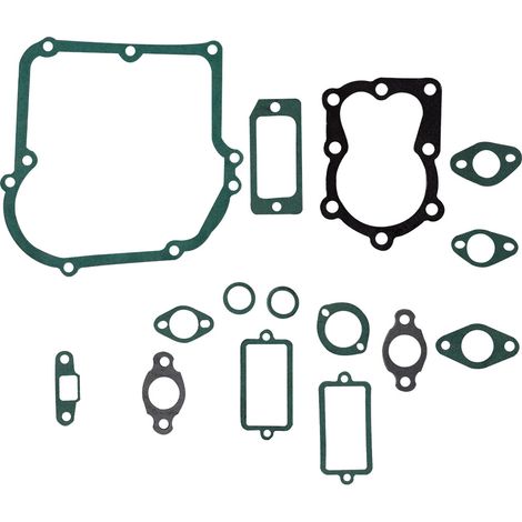 Motordichtungssatz kompatibel mit Tecumseh 333233 33233A Auswahl h30 h35 (1/5)