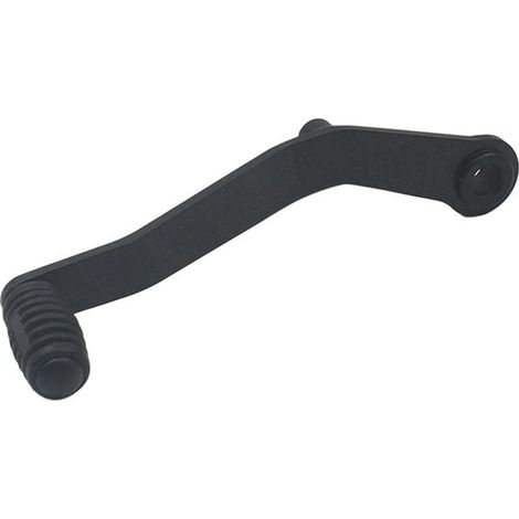 Palanca de cambio de marchas, pedal, para motocicletas Tiger 850 900 (1/2)