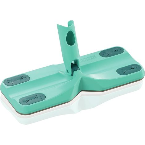 Leifheit 56672 Clean & Away Click (senza acciaio) (1/5)