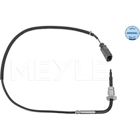 Capteur, température des gaz Meyle 114 800 0077 AUDI 03G 906 088 03G 906 088 AQ