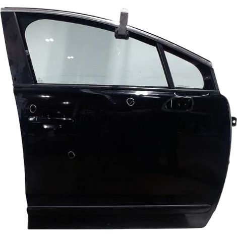 [PRODUIT D'OCCASION] Porte Avant Droit PEUGEOT 3008 2009- ♻️ Ref Oe. 9004av - Garantie à vie (1/5)