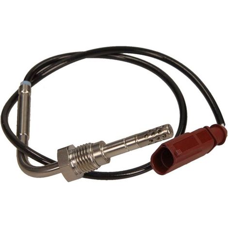 CAPTEUR DE TEMPÉRATURE D'ÉCHAPPEMENT MAXGEAR VW PASSAT 1.9TDI 05-