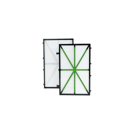 1PC Filtre de rechange pour aspirateur de piscine Dolphin M400 M500 9991432-R4 (1/5)