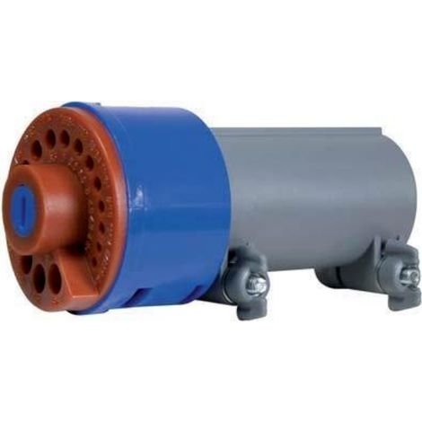 Einhell affilapunte affila punte affilatrice per trapano da 3,5 a 10mm