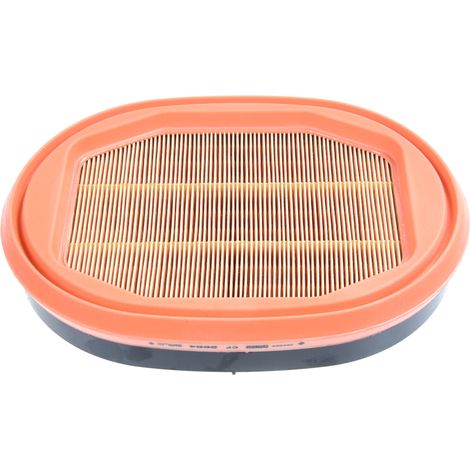 Fusible del filtro de aire del motor CF2864 Mann Filter (1/4)