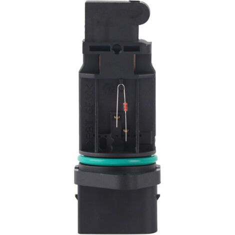 Mass Air Flow Sensor for E46 E36 E39 F00C2G2029