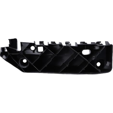 Staffa antivibrazione di ricambio per faro destro Jeep Grand Cherokee 2014-2016: 68223470AA (1/5)