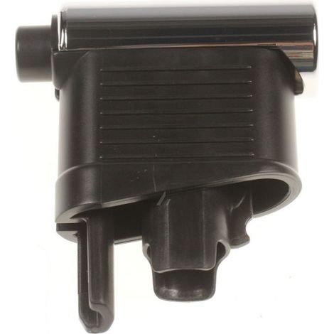 Pipette pour cafetière Delonghi