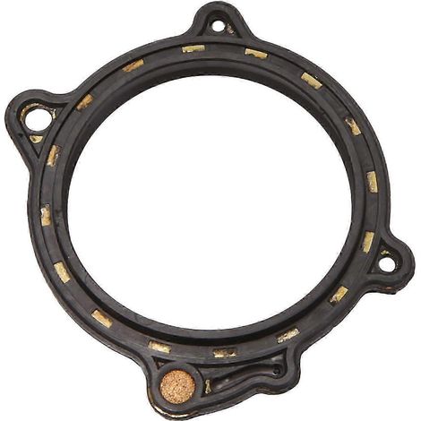 Kit de réparation de modulateur EBS pour camions MAN TGA TGX TGL K000913 K000914 K000085 K021204N50 K021204