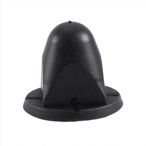 Clé à molette réversible M3-M8 T-barre avec porte-fraises, 3mm-8mm, pour jeu de tarauds et filières, poignée en T robuste, outil de vissage pratique pour atelier (1/5)