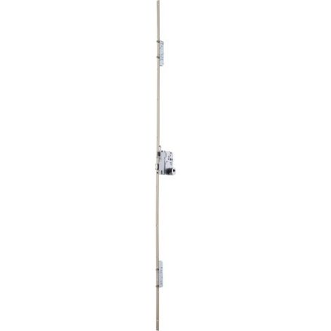 Jonction mâle JFT, 3/8 pouce gaz, pour tuyau diamètre interrupteur 8 mm