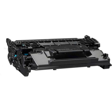 Cartucho de toner genérico HP W1490A (149A) de alta calidad.

Adecuado para uso en las siguientes impresoras:
HP LaserJet Pro 4002d
HP LaserJet Pro 40