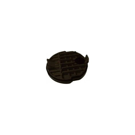 Erogatore Dolce Gusto - Macchina da caffe, Caffettiera - KRUPS - 2803523662734327050