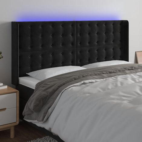 Teenpull – Klappbare Campingstühle 2 Stk. Aluminium Braun (1/5)