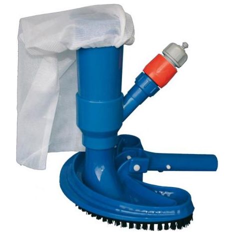 GRE 90110  JET VAC 1/2 LUNE