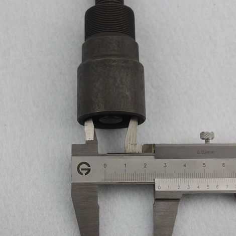 Motorcycle parts, magneto puller, clutch repair, tools, off-road vehicle parts modification (1/4)