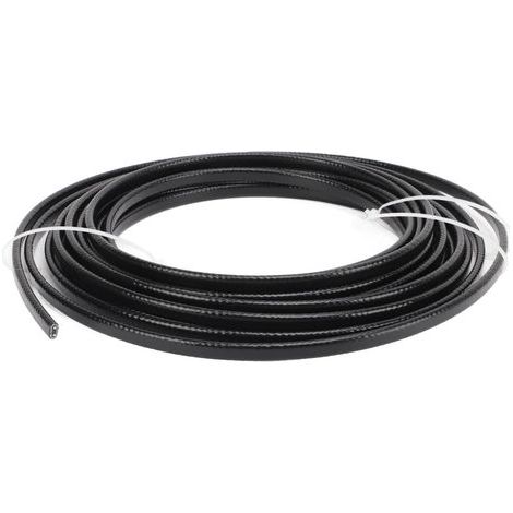 Câble Chauffant pour Tuyau, Bande Chauffante, Installation Facile, Large Application, Autorégulant IP68, étanche pour Garage (220V) (1/5)