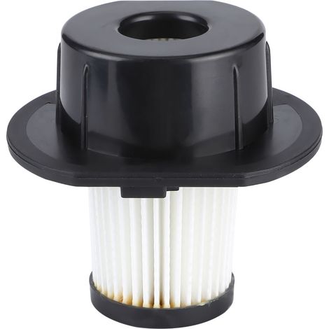 Filtre de rechange pour aspirateur Karcher VC4i – Matériau ABS, 8,9 x 8 x 5 cm (1 pièce) (1/5)