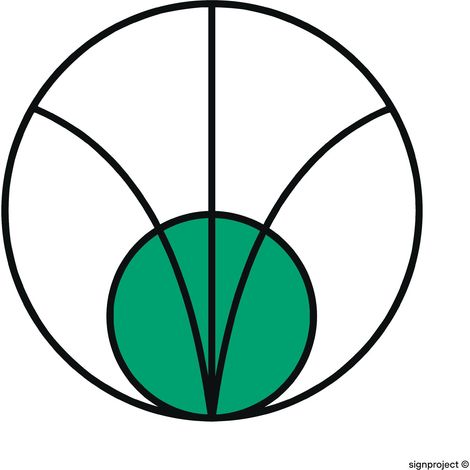 KC002 Sicherheitszone KC002 Sicherheitszone 150x150