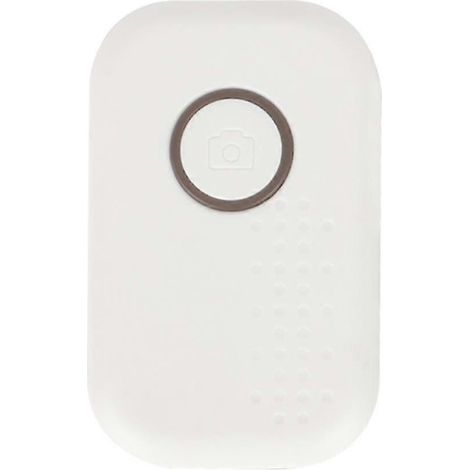 Mini traceur GPS portable compatible avec le suivi universel des voitures, motos et véhicules, prise UE. (1/5)