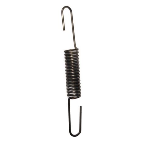 Muelle Regulador compatible con Sr 1P65F  Ref 974580