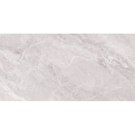 Mexen Tradi Perla campione di gres smaltato rett. G1, piastrella pavimento-parete 120 x 60 cm, lucido - TL152-00-S (1/5)