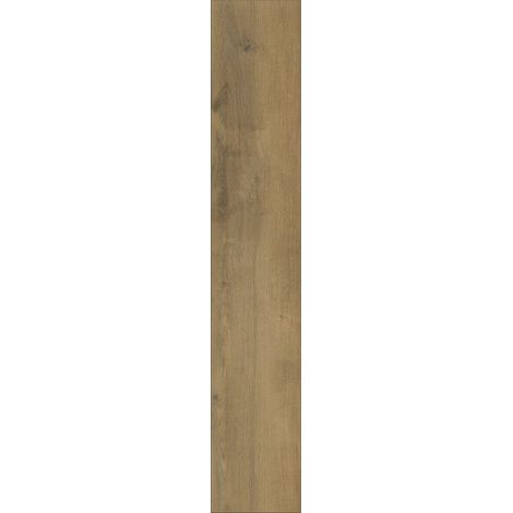 SUP Adv Plus Somm.Eiche Beige LHD 1380x244x8mm, 2,694qm/P.