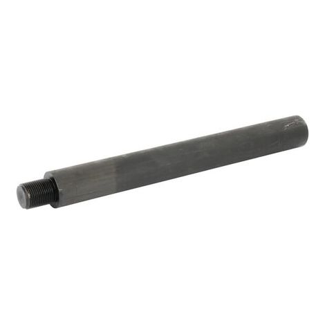 Boulon UNIVERSEL UNST60500