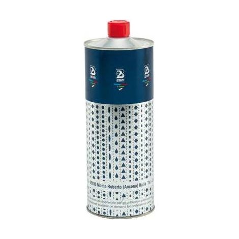 12,0 x TREMENTINA ESSENZA 2BM