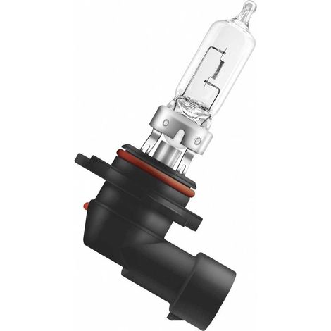 Osram Automotive ORIGINAL LINE 9005 HB3 lampadina per fari 12 V 1 pz. P20d