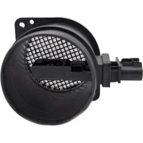0280218177 Sensor de caudalímetro de aire masivo para SRX 6 cilindros 3.6L Torrent 21994504 (1/5)