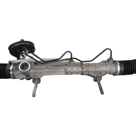 Cremaillere PEUGEOT 206 [PRODUIT D'OCCASION]♻️1617933380 (1/4)