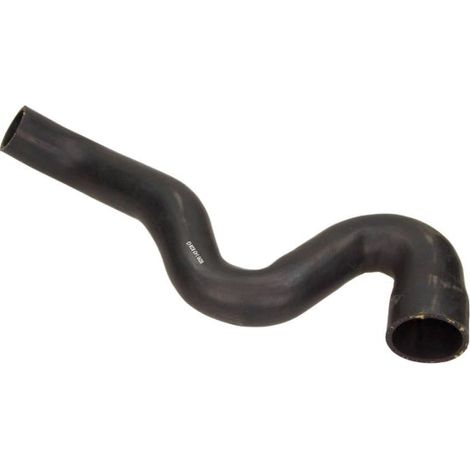 MAXGEAR 68-0056 Durite de turbo VW 8D0145828G