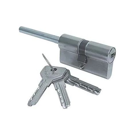 CISA - Modello: 0G307-12-0-12 CIL P/POM.MM69 40X30